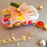 Rakhi Special Bandhan Box
